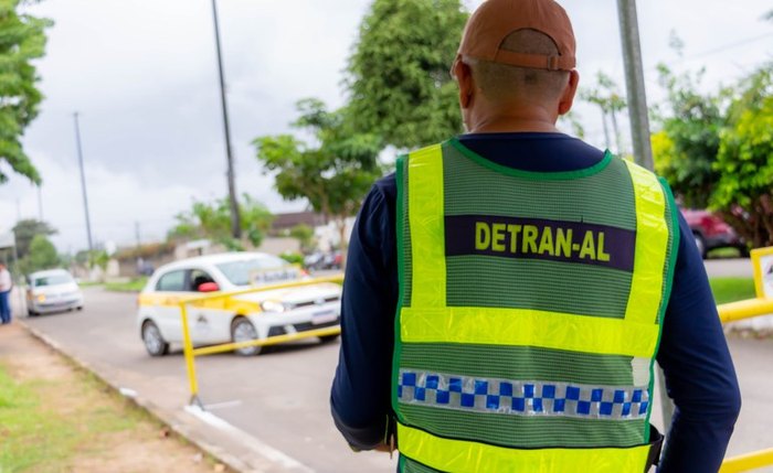 Como recorrer de mutlar no Detran Aalgoas Como recorrer de mutlar no Detran Aalgoas