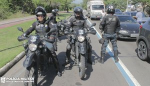 Getam / Foto: PM/SE