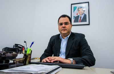 CGU corrige nota e Maceió é nota 10 em Transparência