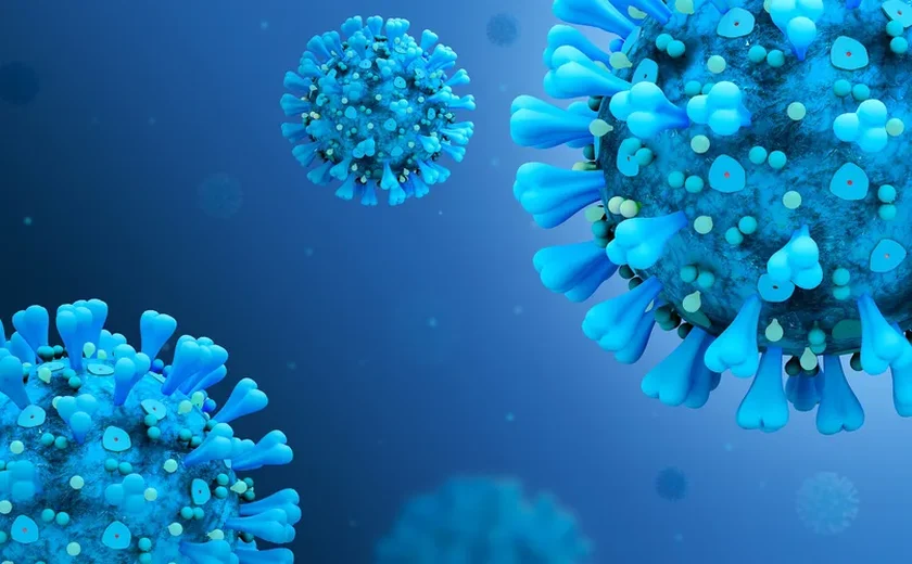 Covid: cientistas pedem volta do uso de máscaras para conter variante ‘mutante’