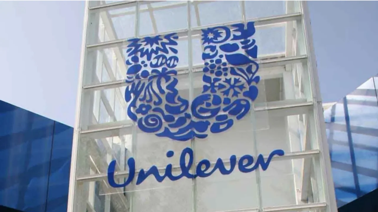 Denúncia da Unilever levou à investigação de produtos da Ypê