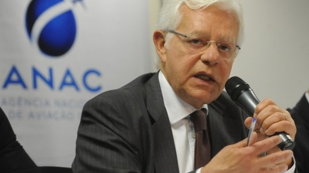 Moreira Franco anuncia melhorias nos aeroportos regionais de Alagoas