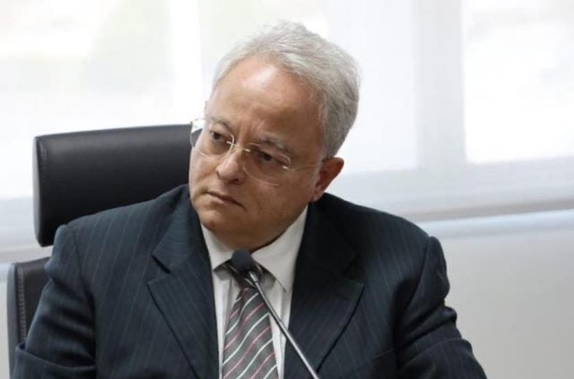 Saiba como pacientes podem solicitar atendimento e internação domiciliar