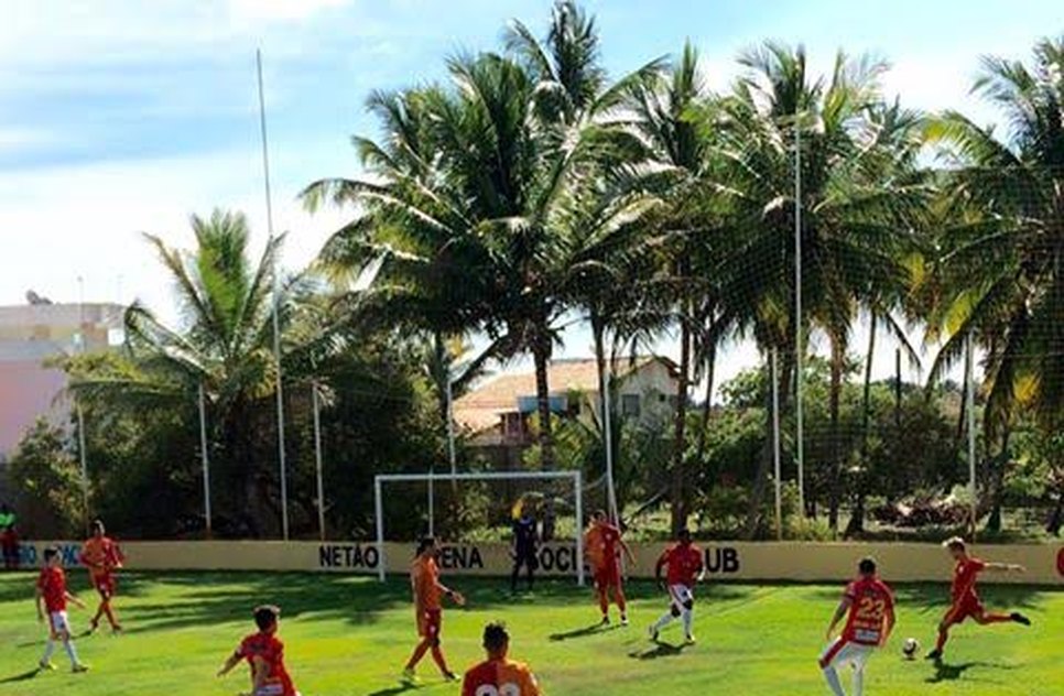 Felipe Martins 