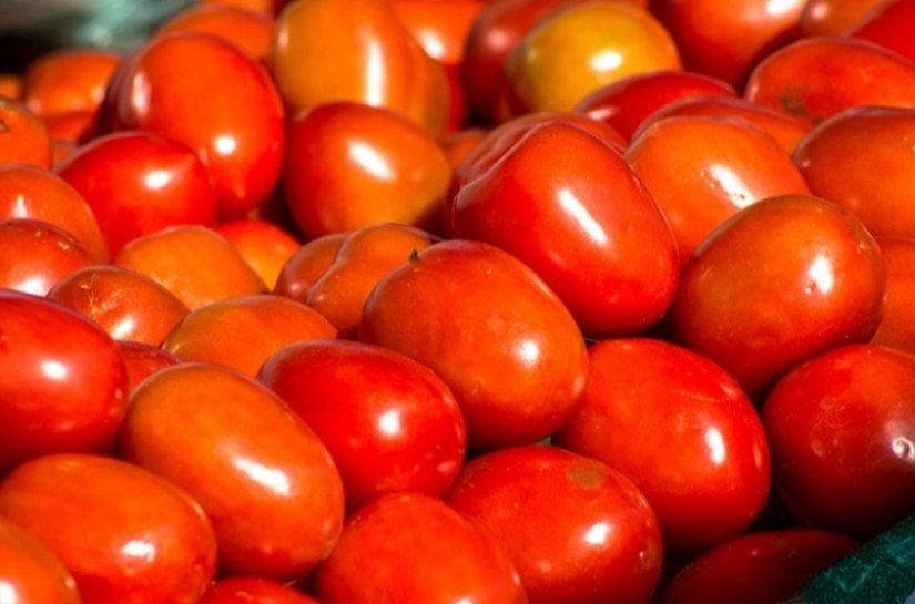 Índice de Preço ao Consumidor de Maceió aponta alta em alimentos