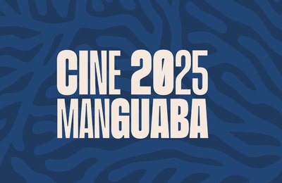 Cinema à beira da Lagoa: Cine Manguaba realiza sua primeira edição em Marechal Deodoro