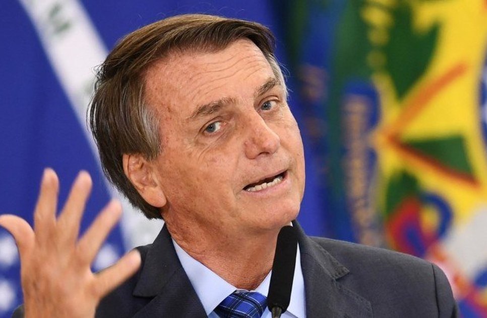 afp-jair-bolsonaro-aumento-professores-04022022163537116.jpeg / Foto: Foto: reprodução R7