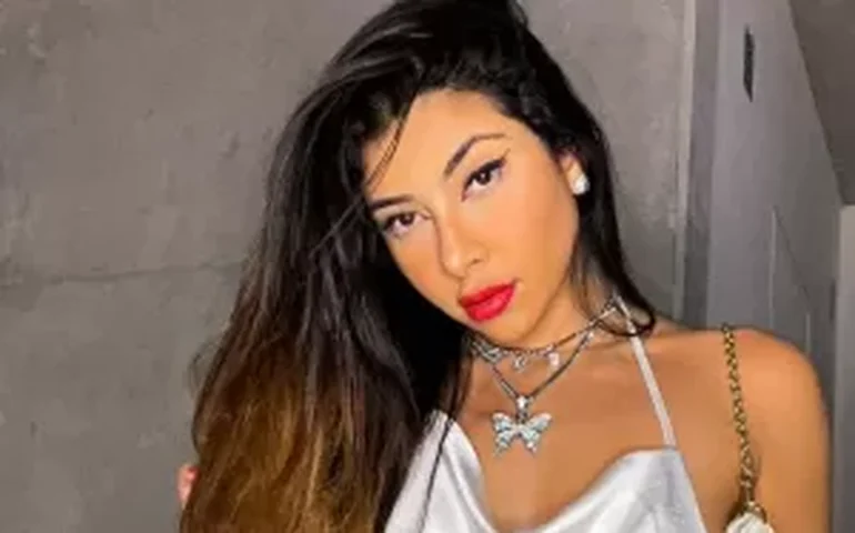 Trabalhadora do Espírito Santo será indenizada após sofrer homofobia