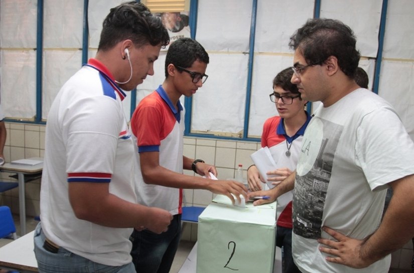 Compartilhamento da Nota Cidadã beneficiará 45 instituições