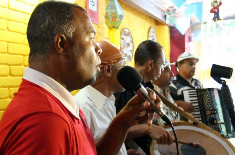 Arapiraca: Clube do Servidor recebe programação especial hoje (17)