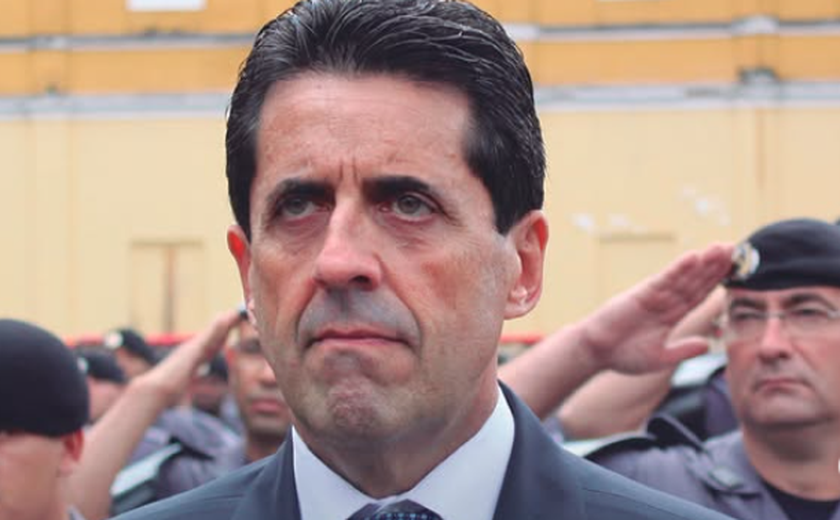 Procurador não vê indício de propinas e inocenta deputado Olim citado por delator do PCC