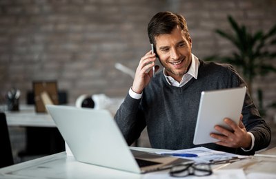 Dia do Síndico: veja quais atribuições parecem do síndico, mas não são