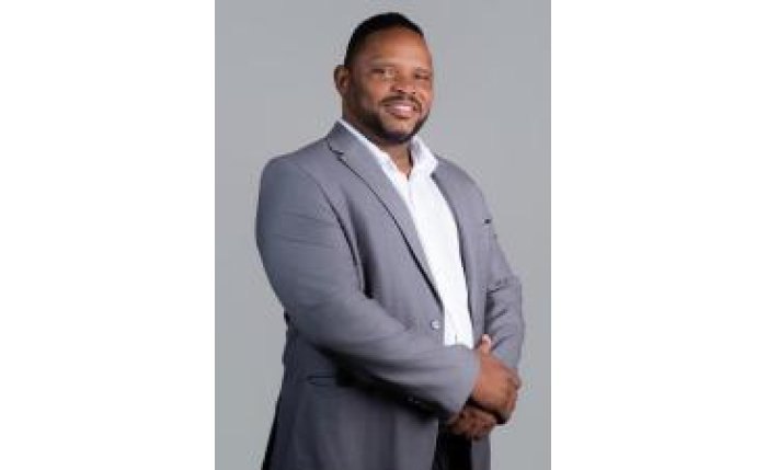 Eleições 2026: quem é Mestre Abará, candidato a deputado estadual (Bahia)