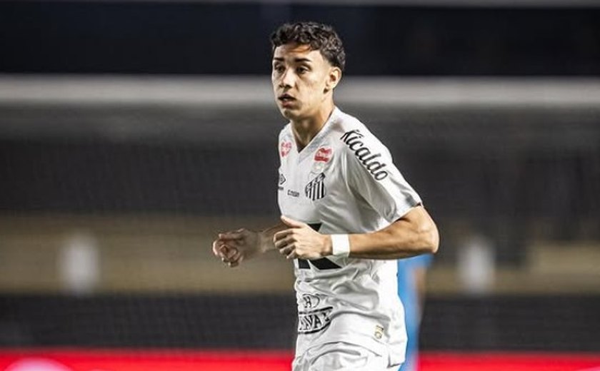 Bontempo vê Santos pronto para duelo com Juventude e convoca torcida para lotar MorumBis