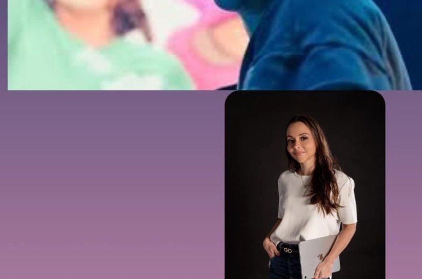 Justin Bieber leva YouTube ao palco do Coachella e redefine shows ao vivo, analisa Clarissa Antunes