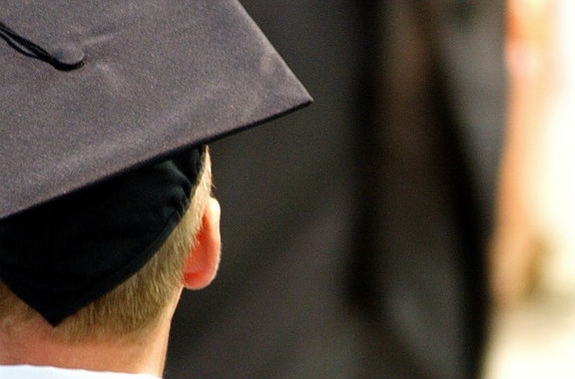 Estado anuncia R$ 8 milhões em investimentos através da Fapeal