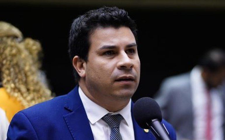 Câmara aprova projeto que amplia garantias de operações de crédito; acompanhe