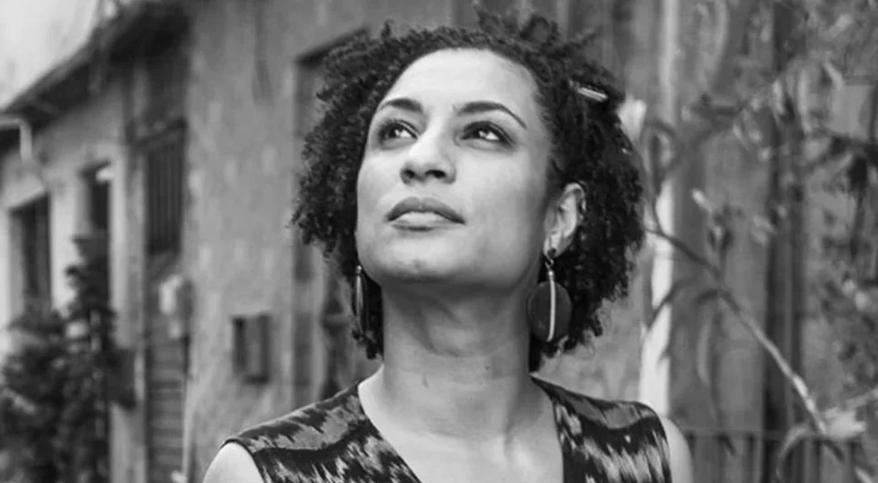 Marielle-Franco-2-anos