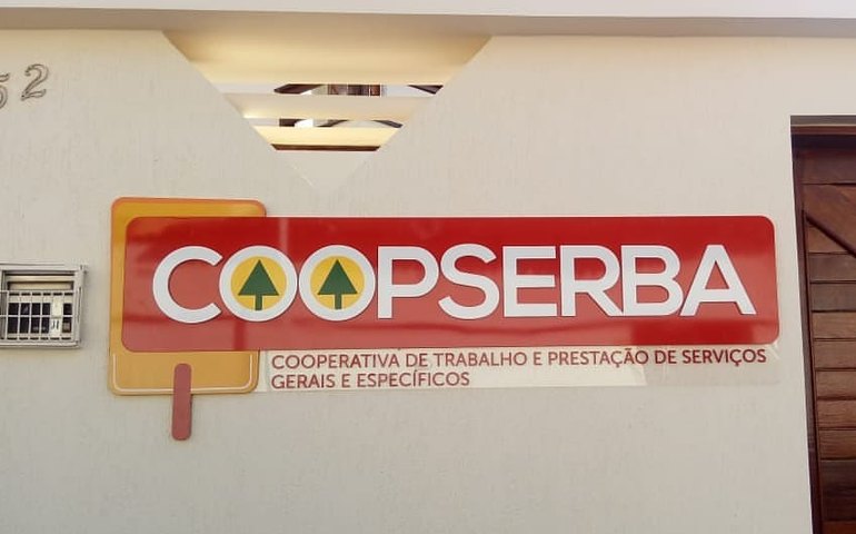 Após publicação da Tribuna do Sertão: Prefeitura volta atrás e reduz valor de contrato com cooperativa baiana