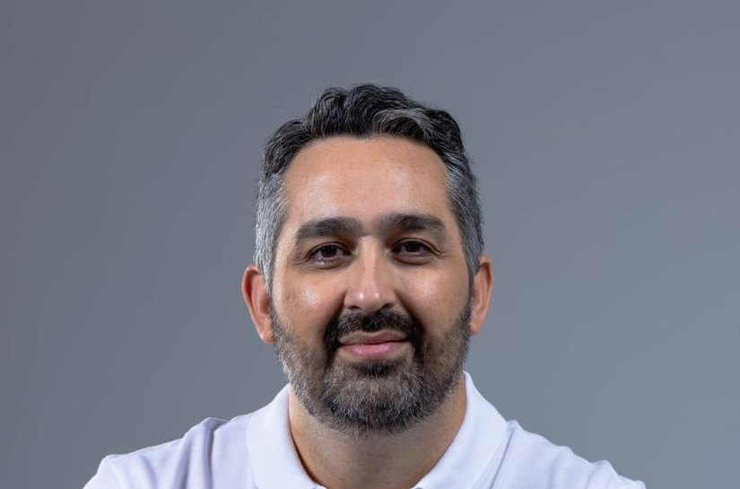 'Em entrevistas, Basile Christopoulos critica atuação da Prefeitura e da Câmara Municipal de Maceió''