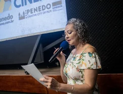 WhatsApp Image 2025-11-12 at 10.29.29 (1).jpeg 