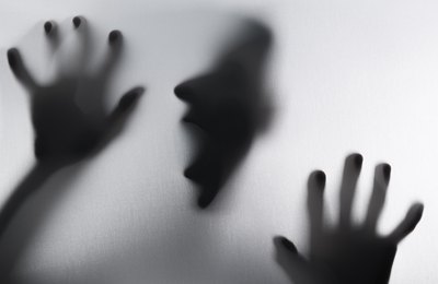 Jurista alerta para os riscos do linchamento coletivo e da justiça pelas próprias mãos