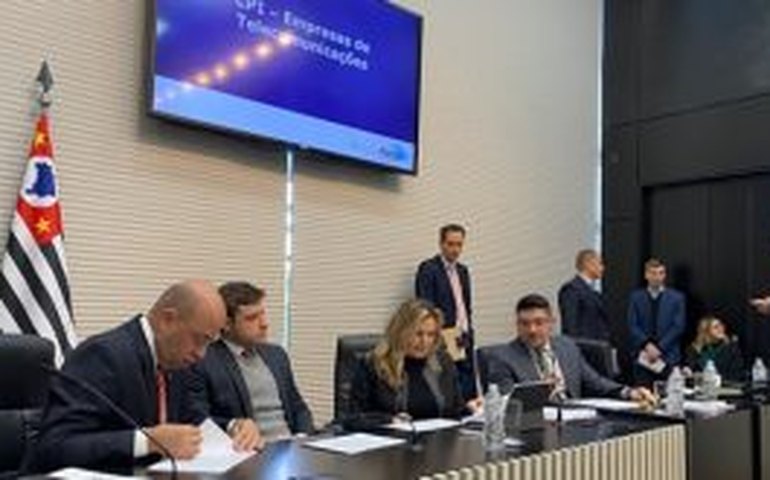 Gestores veem ano da infraestrutura com juro real alto, fluxo atípico e restrição a isentos