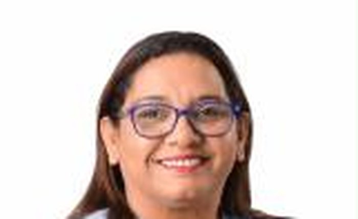 Eleições 2026: quem é Profª Eva Educadores  Coletivo, candidata a deputada federal (Maranhão)