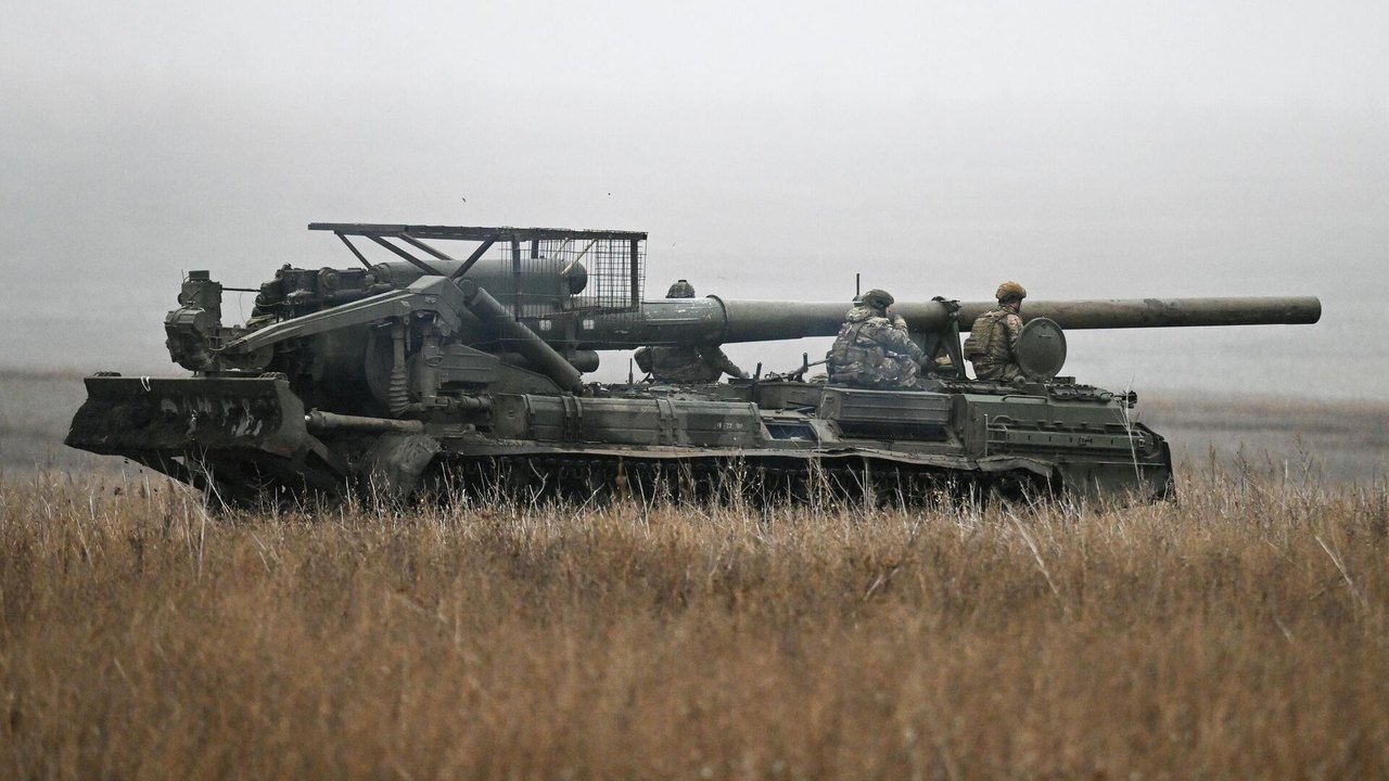 Defesa russa afirma ter abatido 507 drones e 7 foguetes Himars em 24 horas
