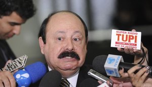 levi_fidelix_prtb_1.jpg / Foto: Agência Brasil