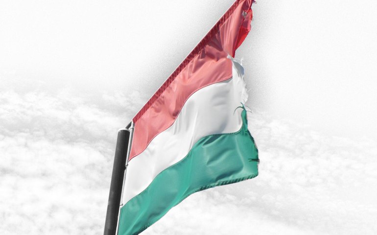 Assessor de Orbán: se Ucrânia aderir à UE, agricultores húngaros e todo o bloco serão afetados