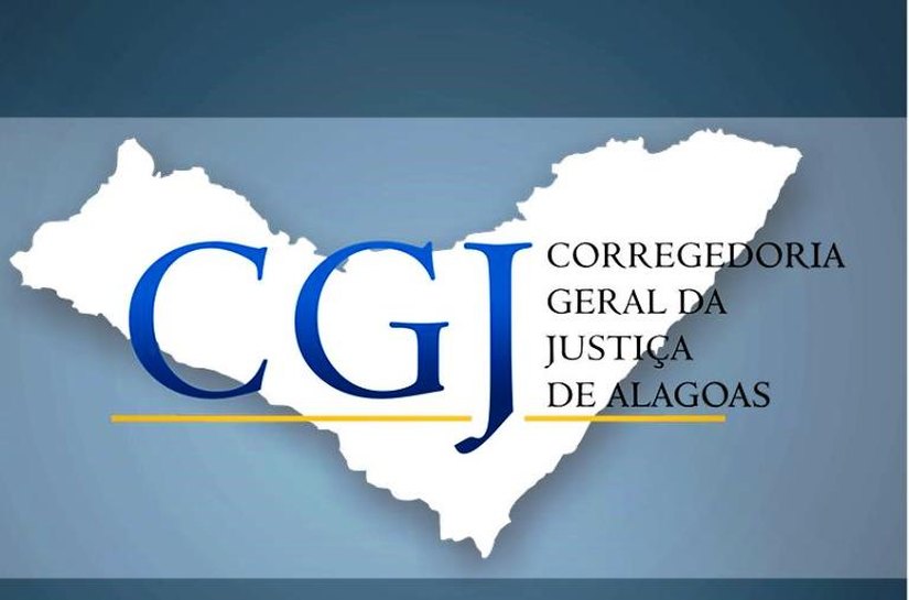 Corregedoria Geral de Alagoas recadastra 242 cartórios no Estado