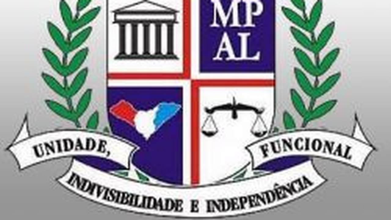Ministério Público arquiva inquérito policial do caso Sâmia Morais