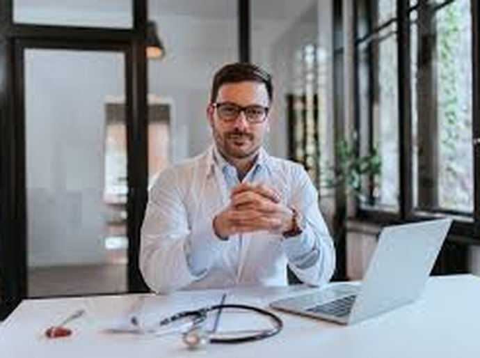 Empreendedores da saúde precisam assumir o protagonismo digital