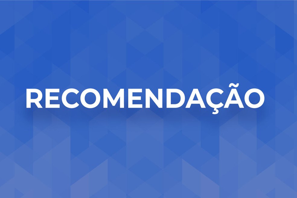 Jornalismo