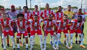 thumbd-jogadores-do-dorense_2023.2e16d0ba.fill-2220x1000 / Foto: Foto: reprodução redes sociais
