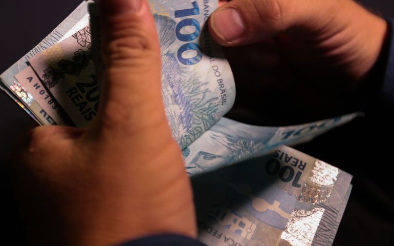 Nova lei permite que empreendedores do Norte, Nordeste e Centro-Oeste renegociem dívidas com os Fundos Constitucionais