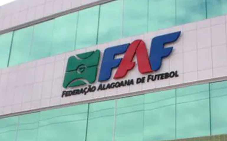 Campeonato Alagoano 2026 começa em 11 de janeiro e terá oito clubes na disputa, incluindo o CSE
