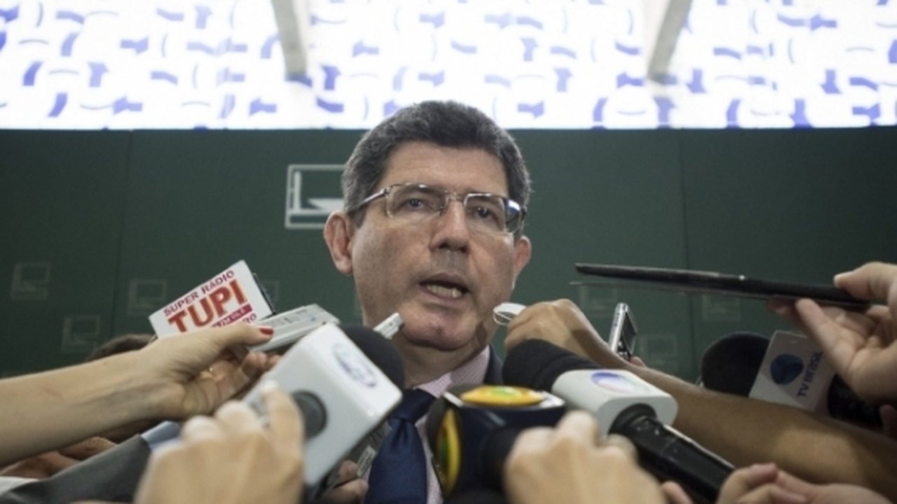 Reunião do Confaz termina sem consenso sobre redução do ICMS