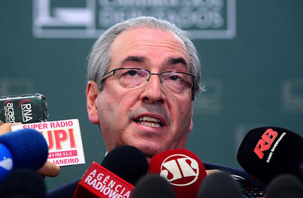 eduardo cunha