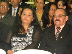 Foto: master