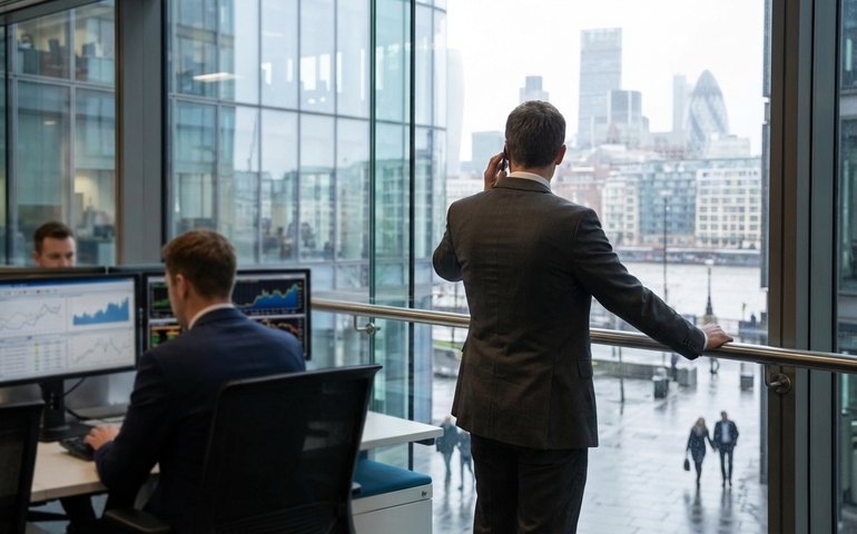 Dólar recua após declarações sobre o Fed e expectativa por ata do Copom