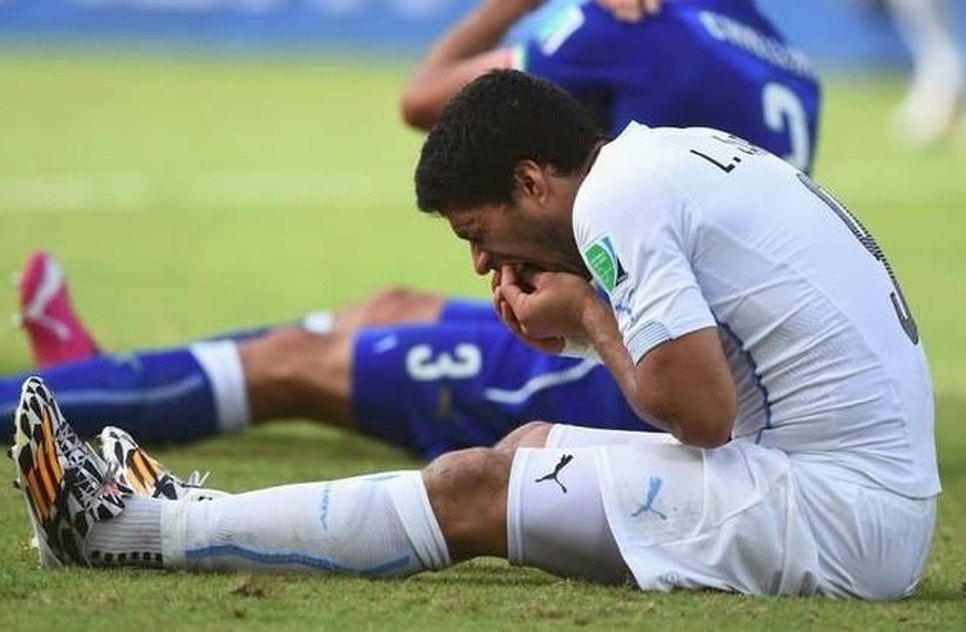 Foto: Getty Images