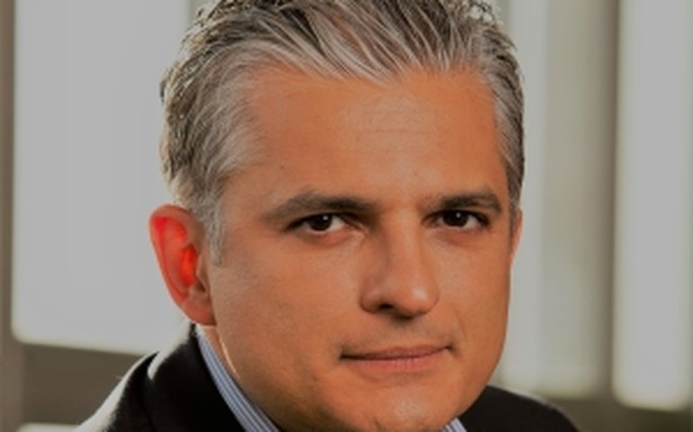 Advogado Sergio Pompilio é eleito novo presidente do Conar