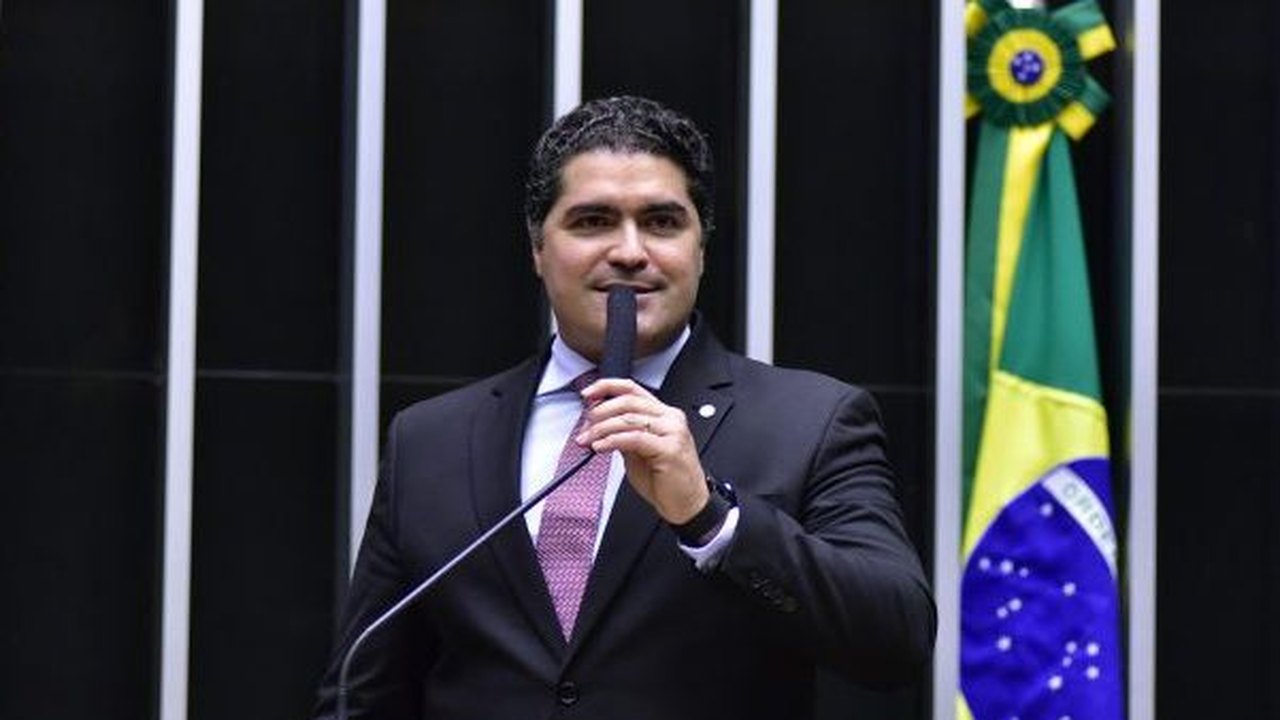 Comissão aprova aumento da multa por desastres ambientais para até R$ 5 bilhões