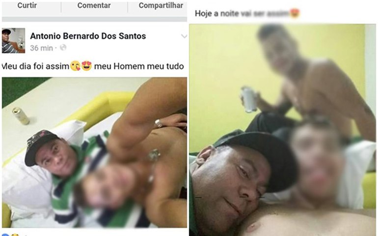 Diocese de Palmeira acredita que, em dois meses, envia ao Papa Francisco resultado de processo contra padre afastado