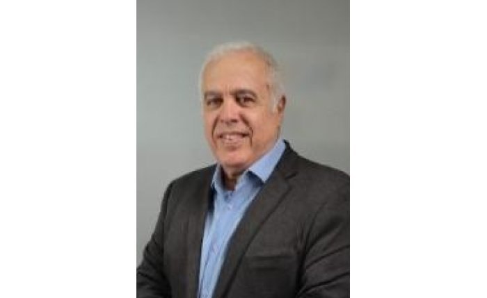 Eleições 2026: quem é Dr. Eduardo Miranda, candidato a deputado federal (Pernambuco)