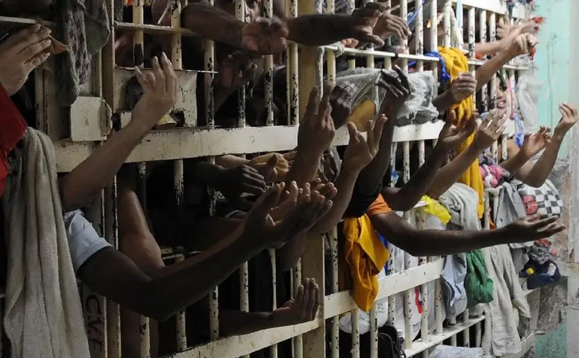 Extinção da 'saidinha' causa discussões e divide opiniões