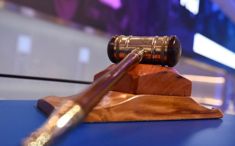 Leilões de bens apreendidos rendem R$ 130 mi em 2024