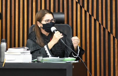 MPAL leva à condenação homem que praticou tentativa de homicídio contra ex-companheira